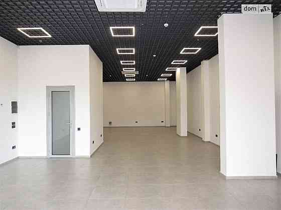 Продаж приміщення вільного призначення на Трамвайна поверх - 1/9 Вінниця