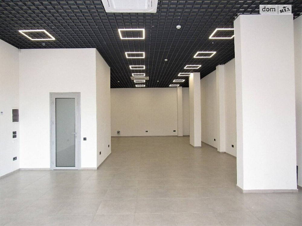 Продаж приміщення вільного призначення на Трамвайна поверх - 1/9 Вінниця - фото 2