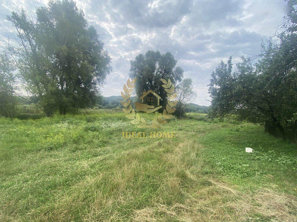 Продаж Будинок 2-кімнатний на Пушкина ул., 16 Ustymivka - photo 2