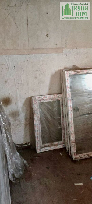 Продаж будинку Стара Балашівка Кропивницький - фото 6