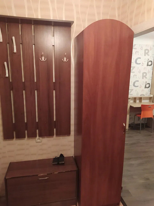 Оренда Квартира 1-кімнатна, 5/9 поверх на Вадима Гетьмана, 22б Kiev - photo 11