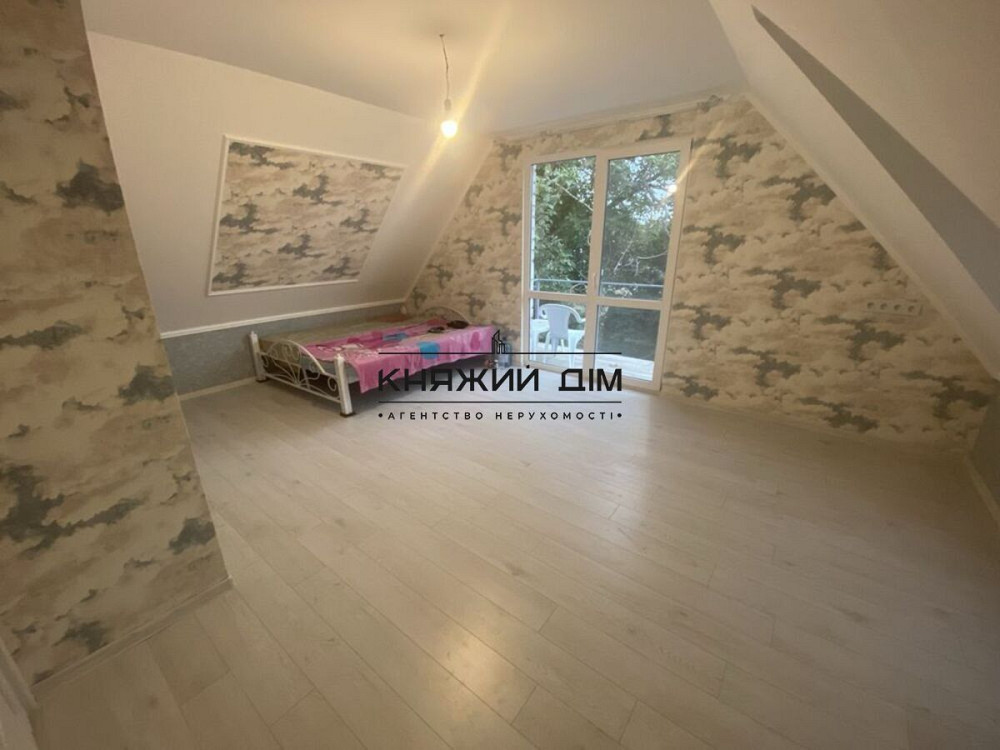 Оренда Будинок на Спокійна Kiev - photo 11