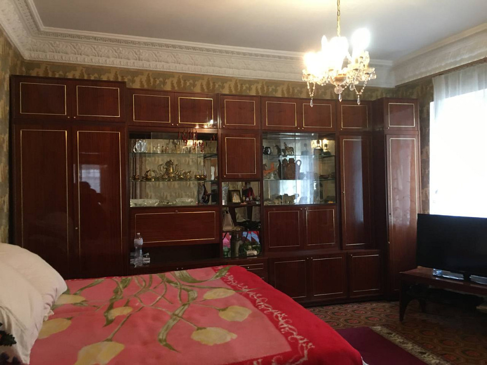 Продам 4-х комнатный дом на Слободке Одеса - фото 13