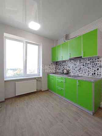 Оренда Квартира 1-кімнатна, 6/12 поверх на вул. Шевченківський Харків