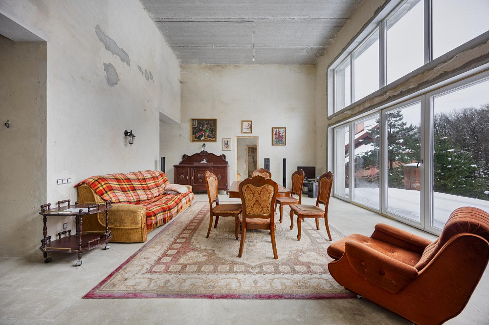 Продаж Квартира на улица Basivka - photo 8