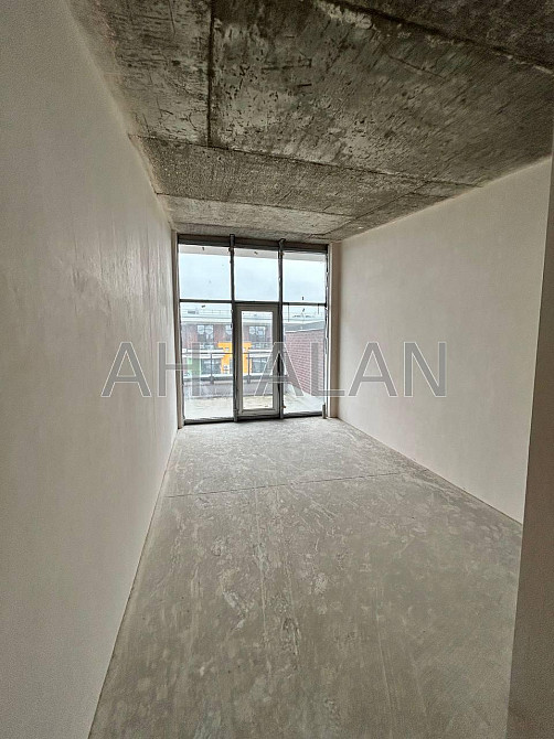 Продаж Будинок 4-кімнатний на Радистів вул., 40В Київ - фото 7