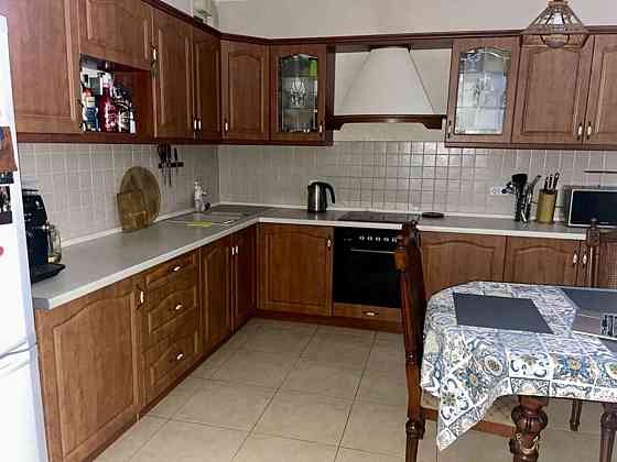 Продаж Квартира 3-кімнатна, 6/14 поверх на Федора Ернста вул., 2 Київ