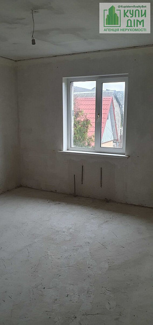 Продам 2-о поверховий будинок 187+70 м2 на початку Лелеківки. Кропивницький - фото 10