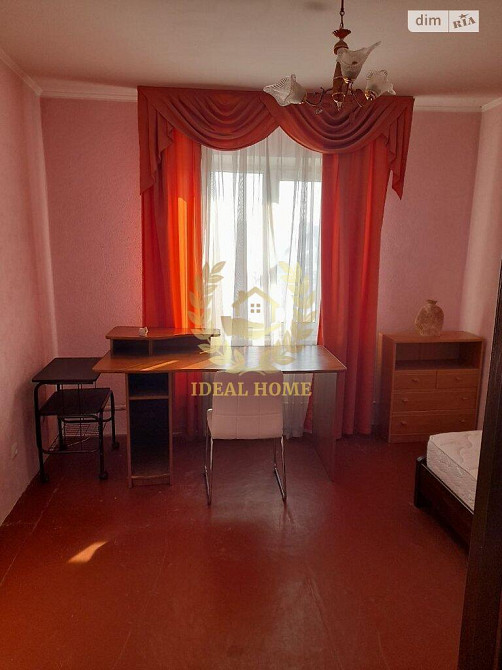 Продаж Квартира 2-кімнатна, 12/15 поверх на Чернобыльская ул., 24/26 Київ - фото 2