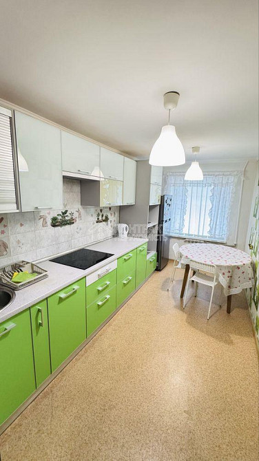 Оренда Квартира 3-кімнатна, 1/9 поверх на вул. Старошишківська Харків - фото 11