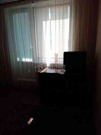 Продаж Квартира 1-кімнатна, 5/9 поверх на вул. Молочна Харьков