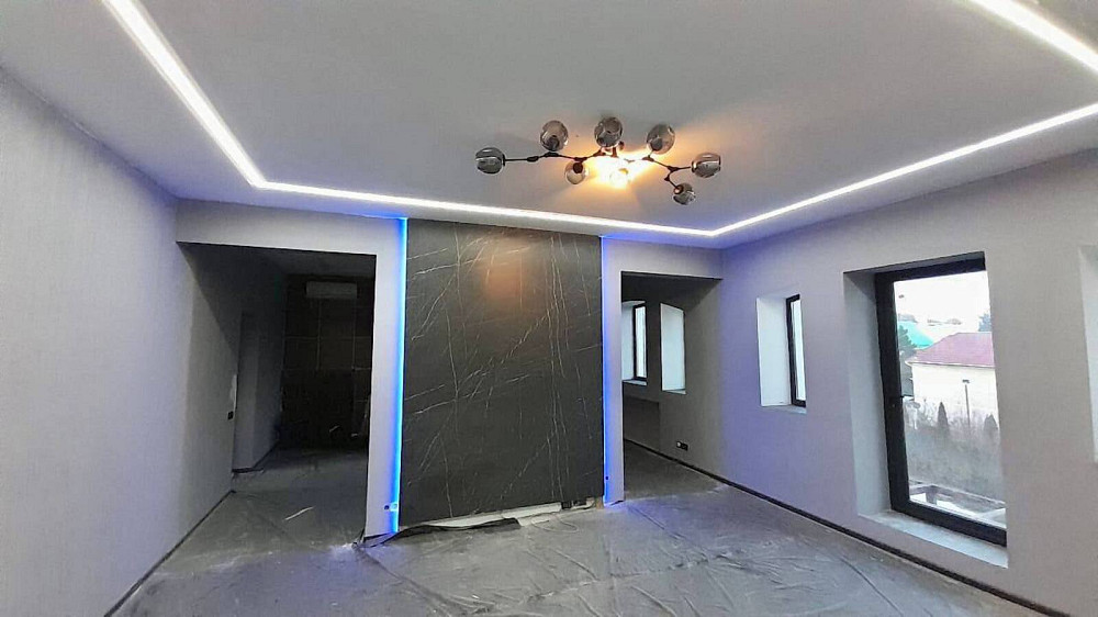 Продаж Будинок Одеса - фото 16