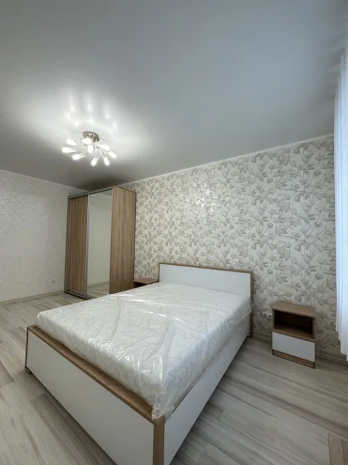 Двухкомнатная квартира с ремонтом на Среднефонтанской, возможен обмен! Odessa - photo 7