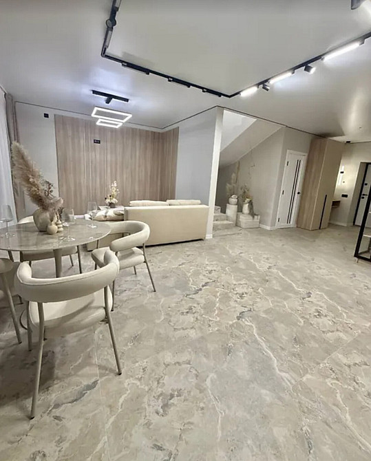 Продаж 2 поверхового будинку з ділянкою на 3 сотки, 120 кв. м, Петриків  - фото 3