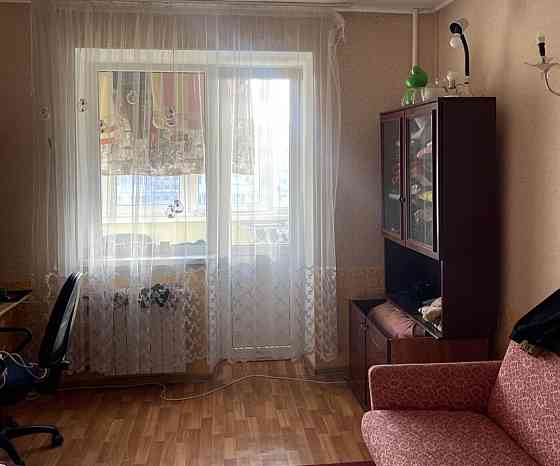 Продаж Квартира 3-кімнатна, 7/9 поверх на проспект Романа Шухевича (Генерала Ватутина), д.8 Киев