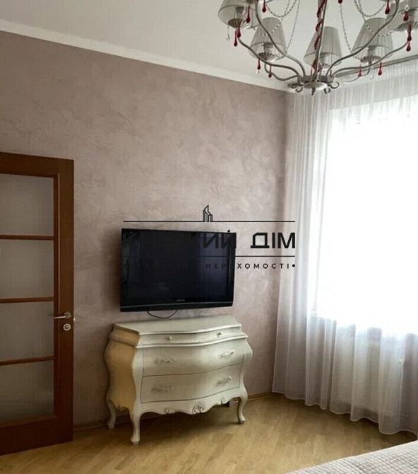 Метро Печерська !!! Оренда видової 3-х к.кв. по бул. Лесі Українки в Печерському р-ні. Код об'єкту №: 11202073 Київ - фото 8