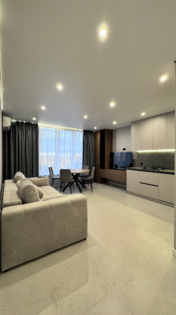 For sale 2-room Apartment 72.8 sq.m вулиця Незалежності, 192 Ivano-Frankivs'k - photo 7