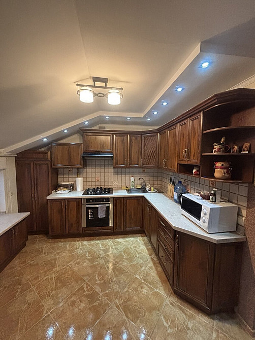 Продаж Квартира 1-кімнатна, 9/9 поверх на Незалежності Ивано-Франковск - изображение 1