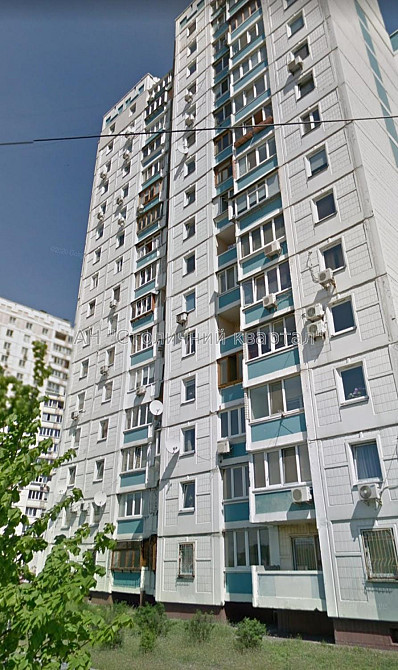 Продаж Будинок 3-кімнатний на Лісківська вул., 24 Київ - фото 2