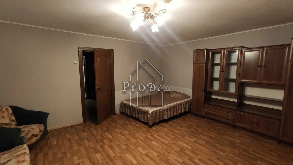 Оренда Будинок 2-кімнатний на Нікопольська вул., 23 Киев - изображение 10