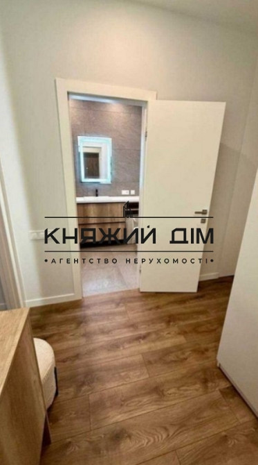 Оренда 1 кімнатна квартира ЖК Республіка КОД 11203864 Київ - фото 17