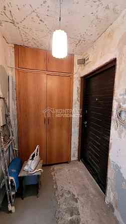 Продаж Квартира 1-кімнатна, 8/9 поверх на вул. Науки Харків