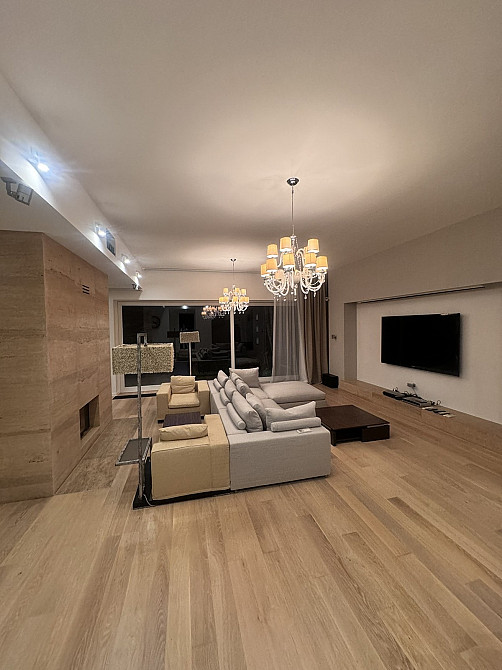 Продаж Будинок на вул. Макаренко Odessa - photo 17