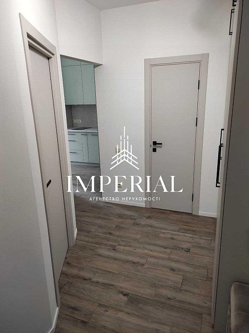 Оренда 2к Квартира 54 кв.м Котельникова Михаила вул. Kiev - photo 2