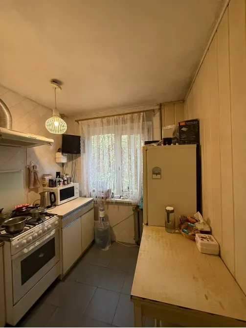 Продаж 3к Квартира 48 кв.м Небесной сотни Одеса - фото 5