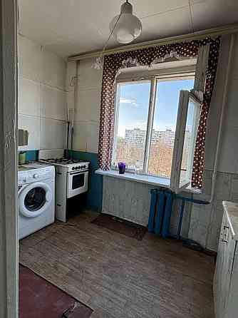 Продаж Квартира 2-кімнатна, 8/9 поверх на Кубанської України, 28 Київ