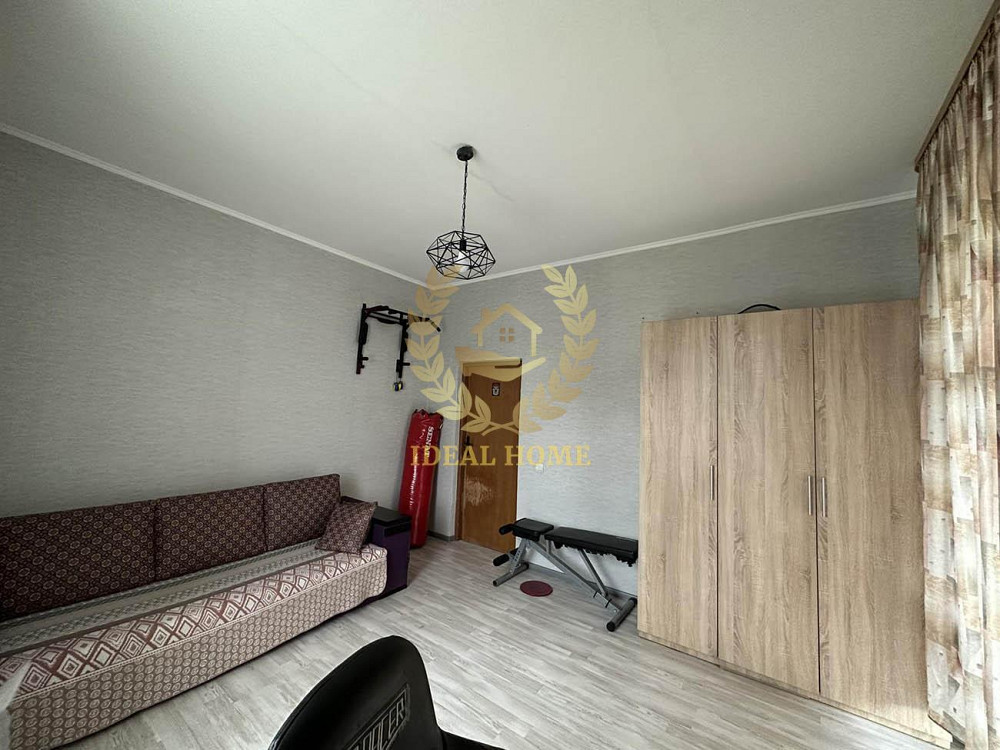 Продаж будинку в Шевченкове (Білогородка), Бучанський р-н  - фото 9