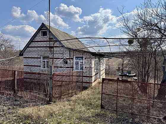 Продаж Будинок 2-кімнатний на вул. СТ Олександрівський Merefa