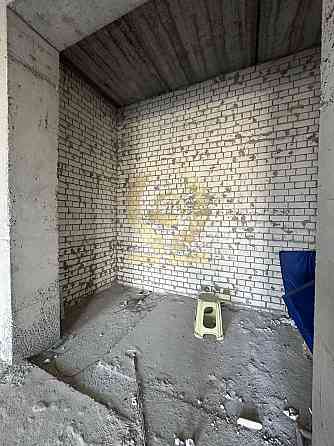 Продаж комерційне приміщення на Героев Небесной Сотни пр-т, 26/16 приміщень - 1, поверх - 1 