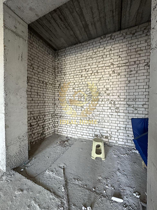 Продаж комерційне приміщення на Героев Небесной Сотни пр-т, 26/16 приміщень - 1, поверх - 1  - фото 6