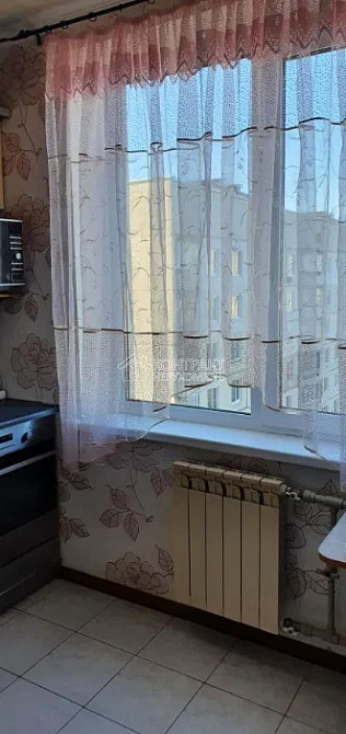 Оренда Квартира 3-кімнатна, 11/12 поверх на вул. Владислава Зубенка Харків - фото 9