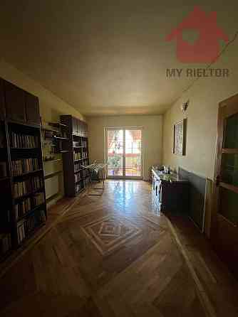 Продаж Будинок 