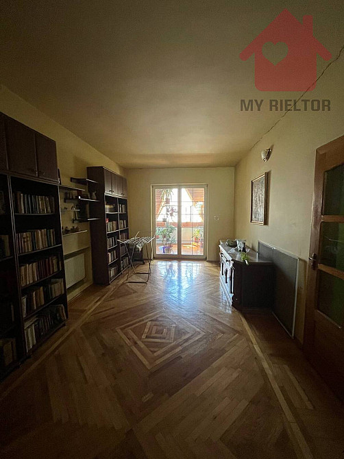 Продаж Будинок  - фото 4