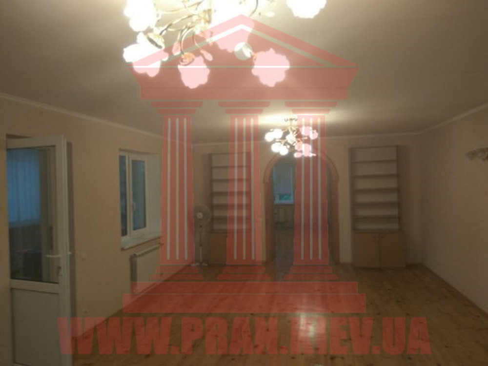 Продаж 2-поверховий Будинок з ділянкою 15 сот 500 кв.м    - фото 7