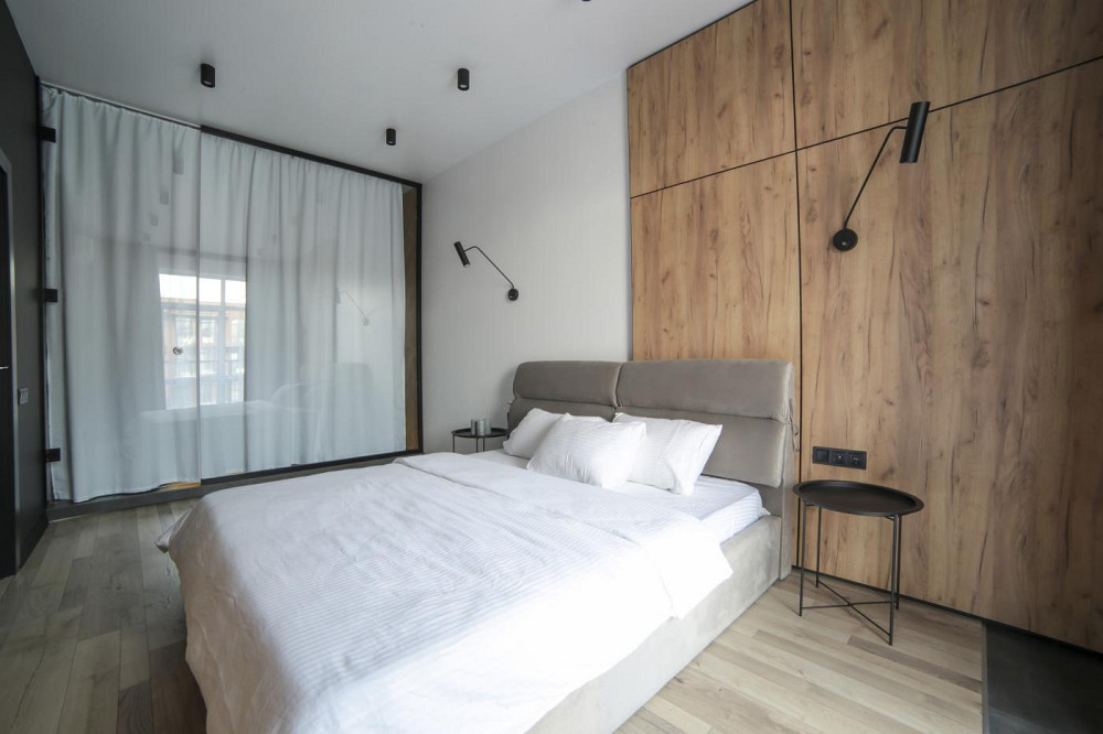 Оренда 1к квартири 75 кв. м Львів - фото 3