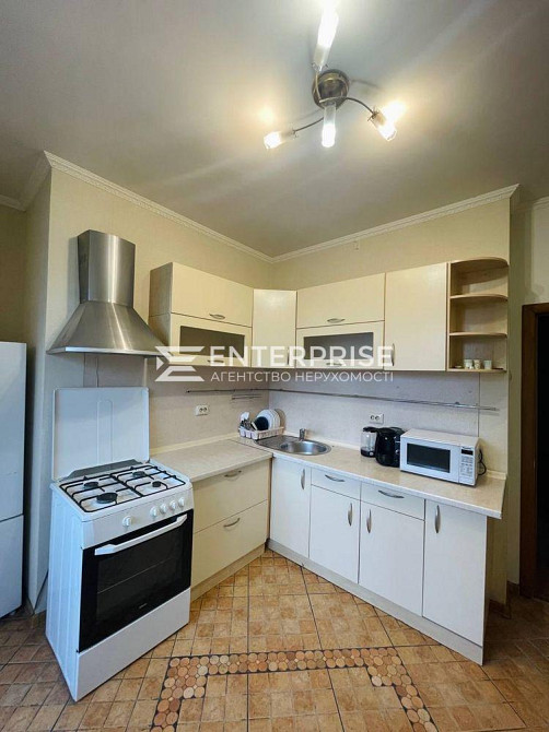 Продаж 4к Квартира 89 кв.м Шевченка Тараса вул. Kiev - photo 3