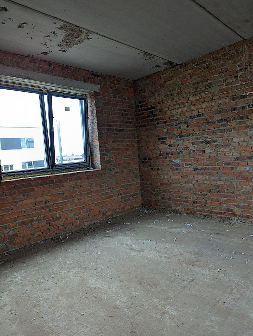 Продаж Будинок 4-кімнатний на вул. Київська Рівне - фото 2