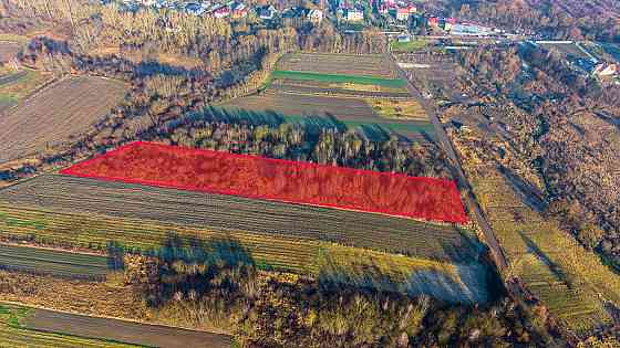 Продаж Квартира на улица Домажир