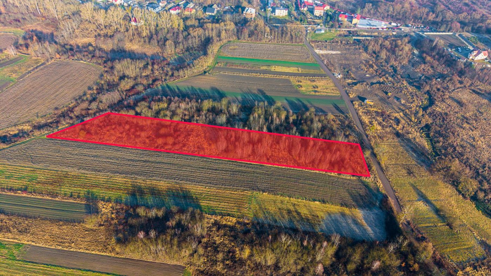 Продаж Квартира на улица Domazhyr - photo 4