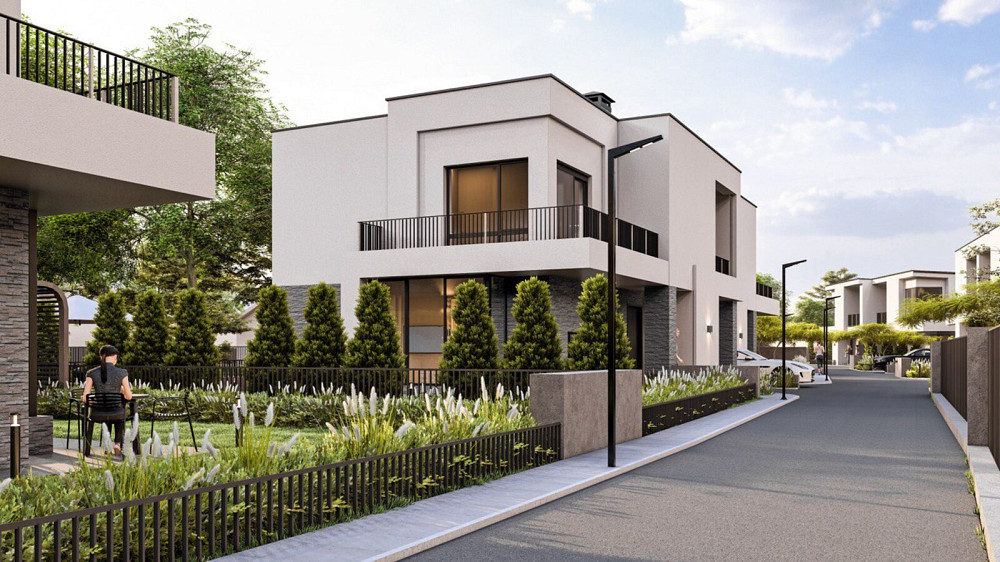 Продаж Будинок на Повстанців Uhornyky (Kolomyiskyi raion) - photo 8