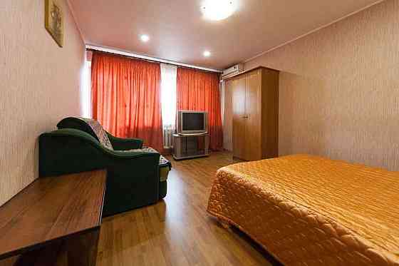 Оренда Квартира 2-кімнатна, 4/16 поверх на пр. Берестейский (пр. Победы), 29 Київ