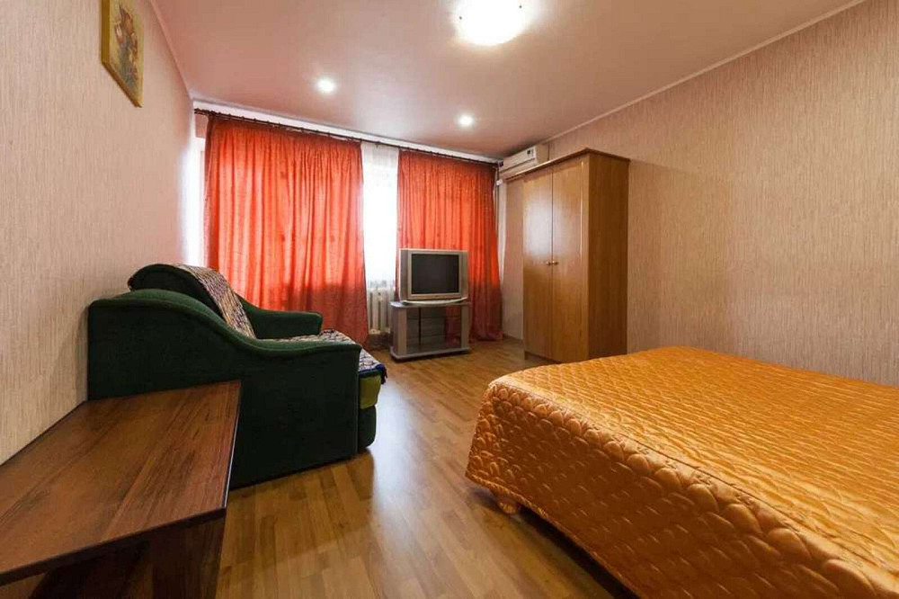 Оренда Квартира 2-кімнатна, 4/16 поверх на пр. Берестейский (пр. Победы), 29 Kiev - photo 4