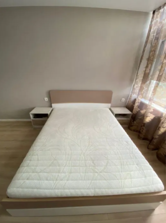 Продаж Квартира 1-кімнатна на ул. Бассейная, 6а Одеса