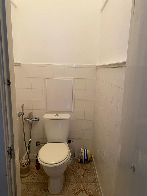 Продаж Квартира 3-кімнатна, 3/9 поверх на Грушевського Михайла вул., д. 34-А Kiev - photo 16