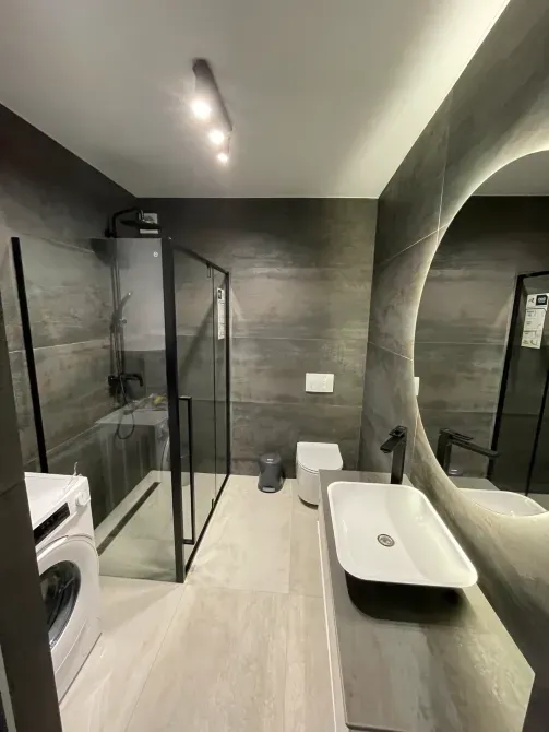 Аренда 2к Квартира 55 кв.м Коритнянська 21 Ужгород - изображение 5