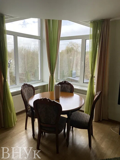 Продаж Квартира 1-кімнатна, 3/3 поверх на гостинна 3 Luts'k - photo 15